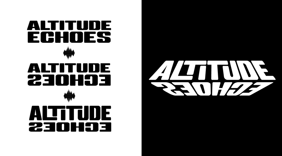 LOGO DESIGN