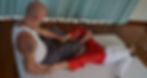 13f_edited_edited.jpg