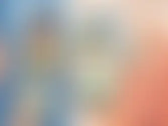 Personal Safety App Features 2026 From SOS to Senior Monitoring