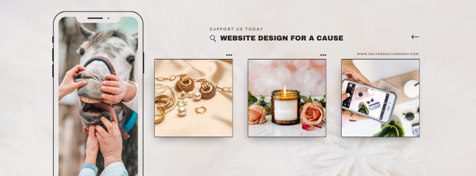 WEBSITE DESIGN FOR A CAUSE.png