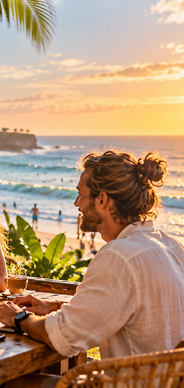 Golden-Hour Surfside Coworking Café.png