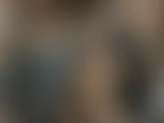 How Everyday Technology Is Quietly Making Public Spaces Safer