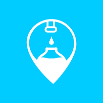 logo.png