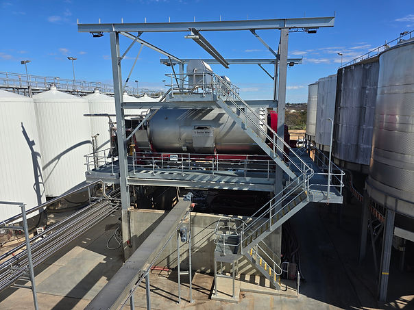 Winery Engineering.jpg