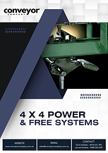 4 x 4 Power & Free Systems.png