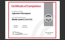 441198027_25496467089967629_6286152594572399911_n