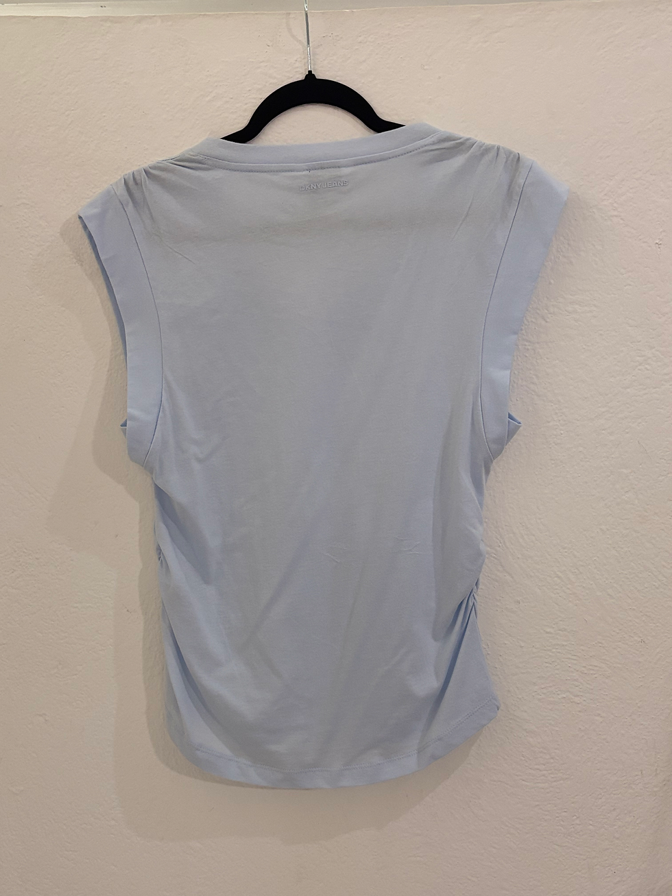 Miniatura: Blusa Lowe