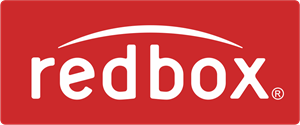 redbox- customer that used our services at empower digital marketing and consulting
