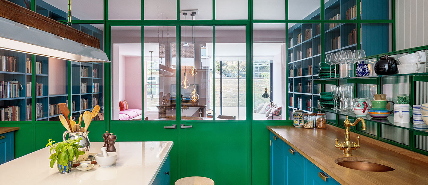 002DL-NZ-AR-2866-online kopia.jpg