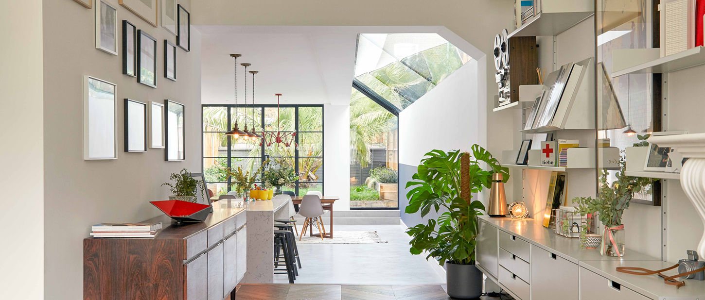 20171002 MostynGardens-004.jpg