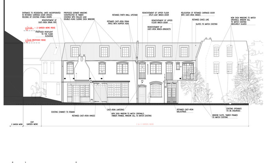 17-03-02 GM.ALL-14.jpg