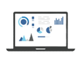 8-removebg-preview.png