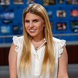 alexa roth.jpg