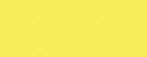 yellow background