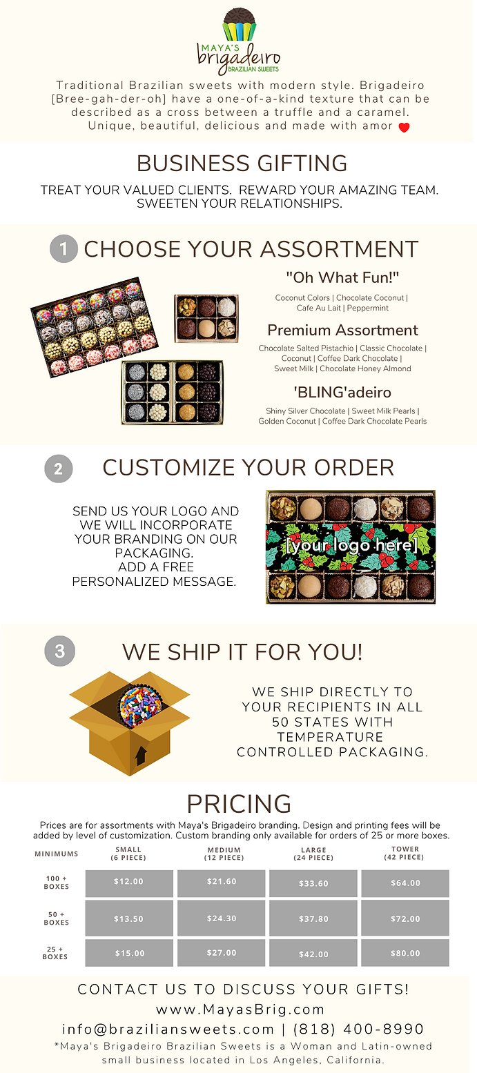 One Sheet for Mailchimp(1).png