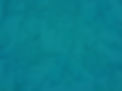 blue tropical background