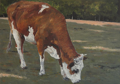 2020-9 Vache 4 (18x24).jpg