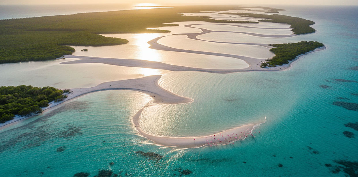 holbox tours hero 3.jpg