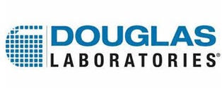 douglas labs logo.jpg