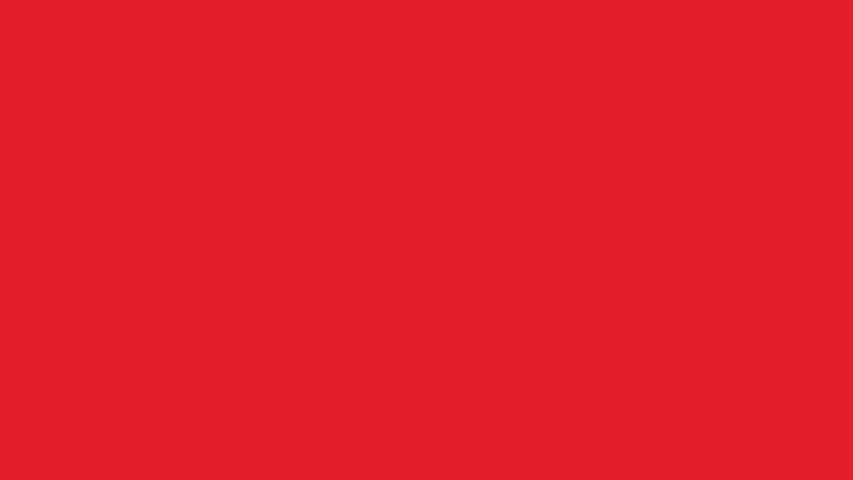 coca5.gif