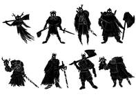 Project3_Silhouettes_v02.png