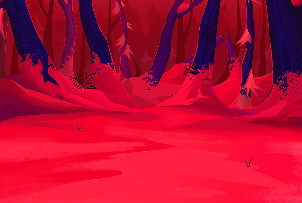 WULF_BG_SQ04_SH33_FIN_JM.png