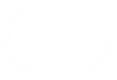 OFFICIAL SELECTION - Philadelphia Asian American Film Festival - 2024.png