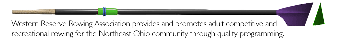 colorized-hatchet-mission-statement.gif