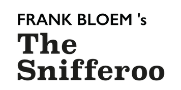 LOGO THE SNIFFEROO 7.png