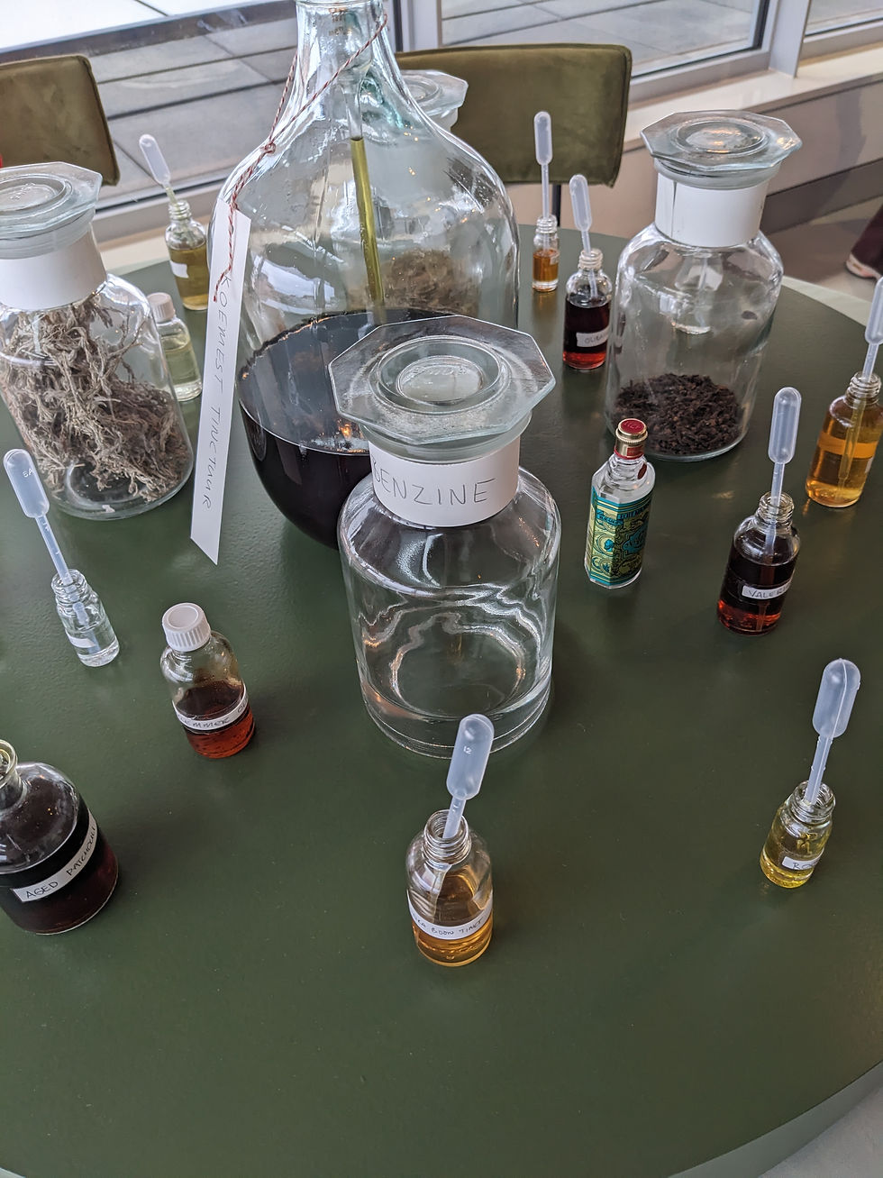 PXL_20230415_152725311