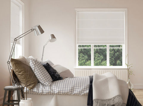 Plegable Viewtex