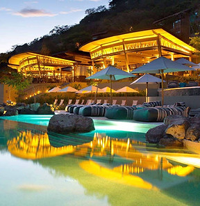 papagayo resort.jpg