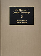 Museum .jpg