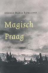 Magic Prague.jpg