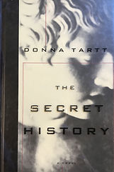 Secret History 1.jpg