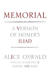 MEMORIAL.jpg