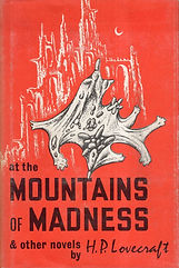 at the Mountains of Madness.jpg