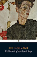 the-notebooks-of-malte-laurids-brigge.jpg