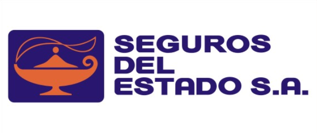 Seguros del Estado