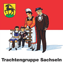 Logo trachten.JPG
