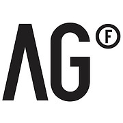 Logo de Alfredo Gildemeister