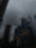 IMG_0418.jpeg