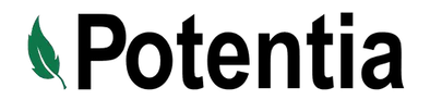 Potentia LeafBLK.png