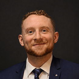 JT.jpg