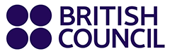 British Council.png