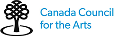 Canada Council for the Arts.png