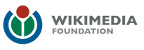 Wikimedia Foundation.png