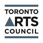 Toronto Arts Council.png