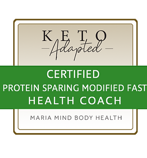 Untitled (2 x 2 in) (2).png