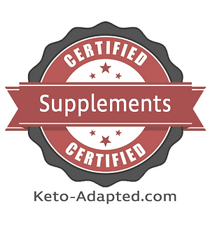 Untitled (2 x 2 in) (4).png